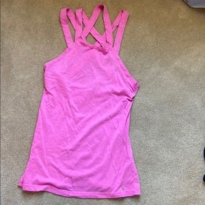 Fabletics Aldis tank top